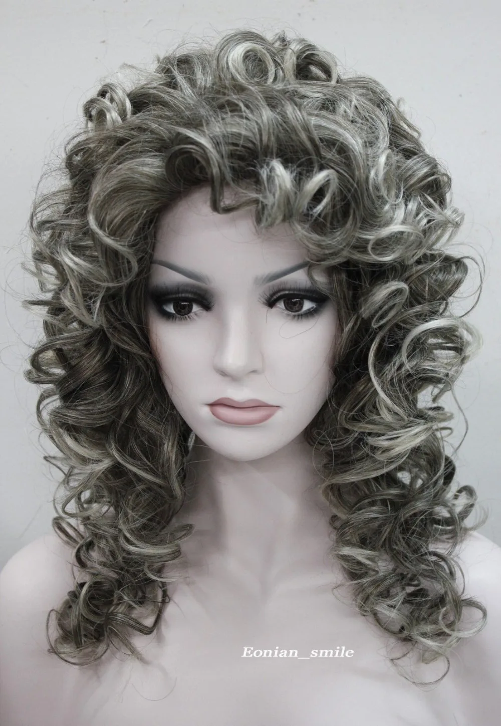 БЕСПЛАТНАЯ ДОСТАВКА&gt **** ^ СВОБОДНЫЙ КОРАБЛЬ&gt&gt&gt Мода Стильный Серый Смешанная