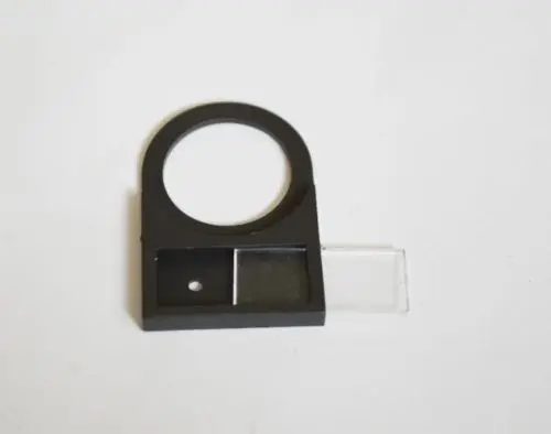 

New 100pcs 22mm Push Button Mounting Push button Switch Panel Label Frame