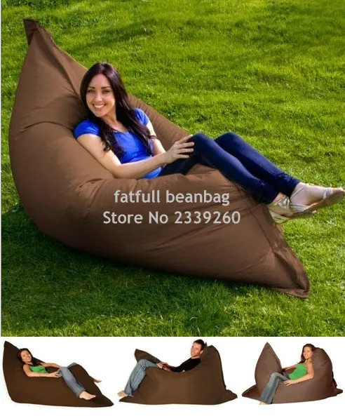 Чехол только без наполнителя новое поступление 2016 года уличное