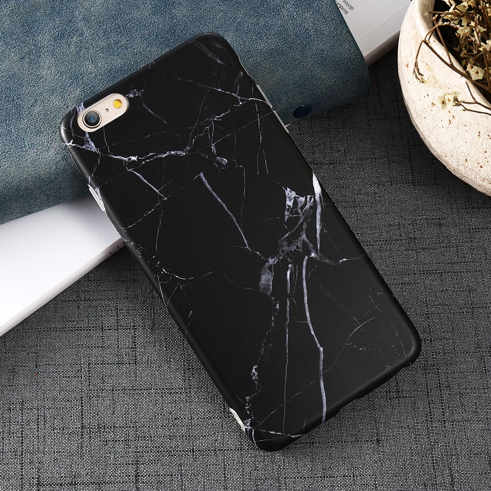 Силиконовый чехол для iPhone 6 6s X XS 7 8 Plus 5|case for iphone|phone casescase iphone |