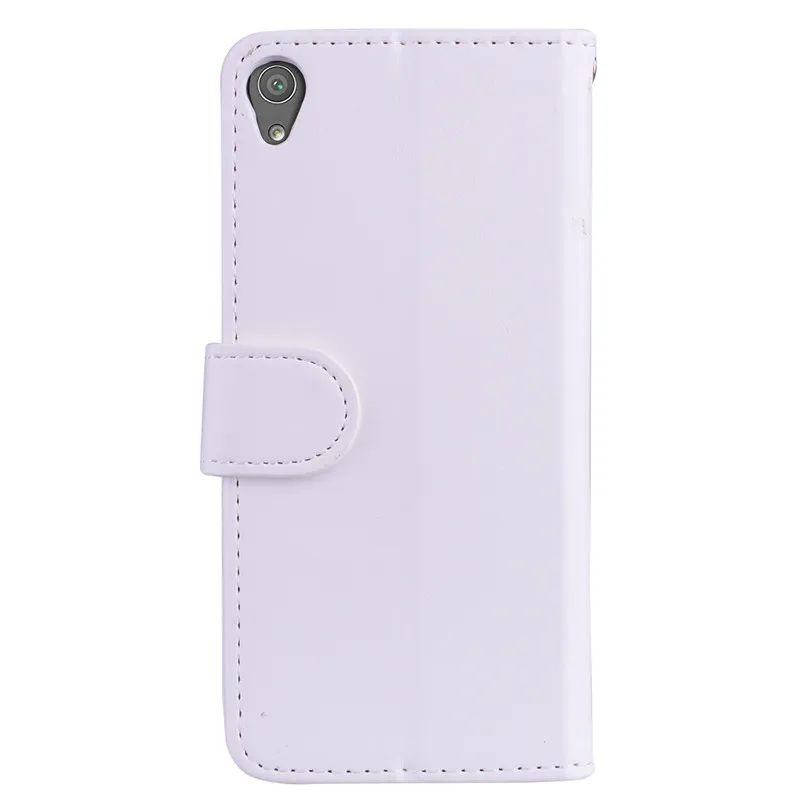 Чехол Wekays для sony Xperia X F5122 F5121/XA F3112 F3113/XZ F8331 кожаный+ ТПУ мягкий милый мультяшный чехол с единорогом