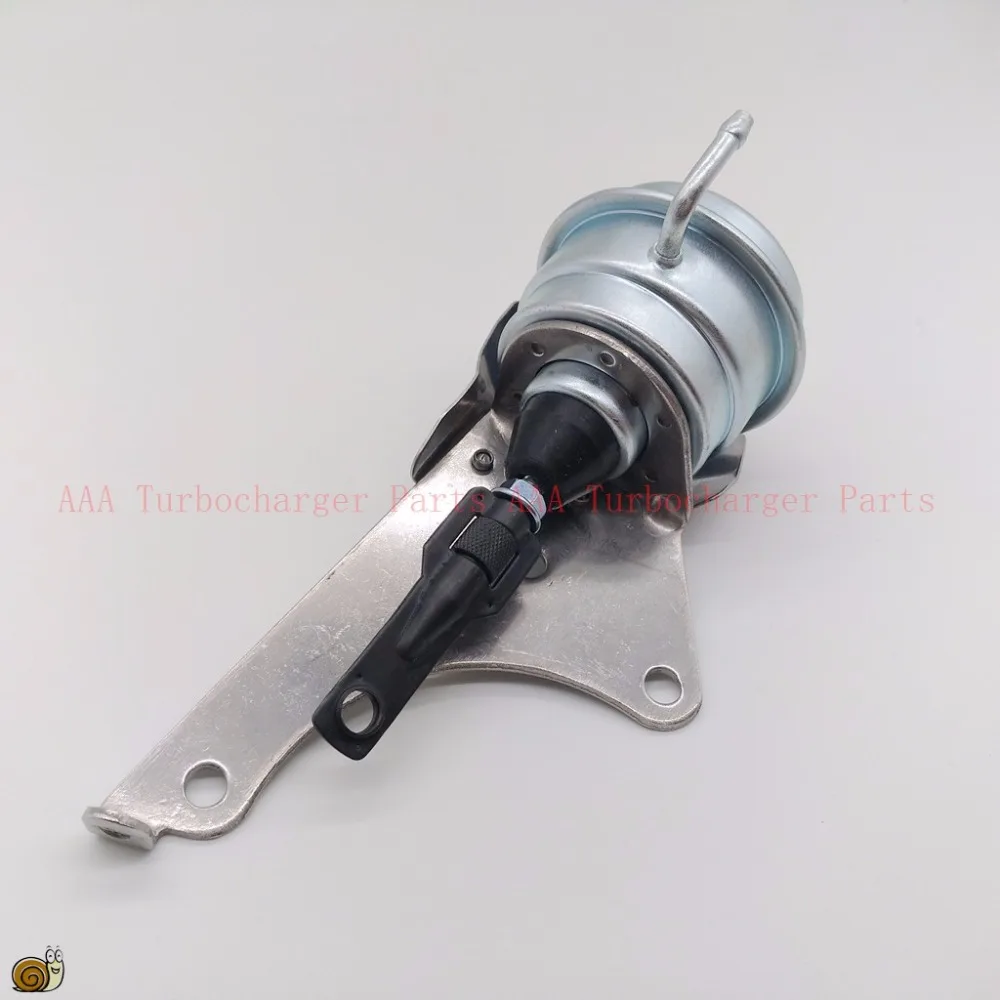 Турбопривод BV43/GT17 Sorento 2 5 CRDi 28200 4A470 4A470FF 53039880127 5303 970 0122 запчасти турбокомпрессора