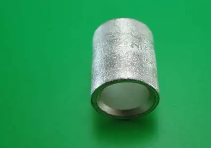 

P-38 Terminal Connectors housing 100% new and original parts P 38