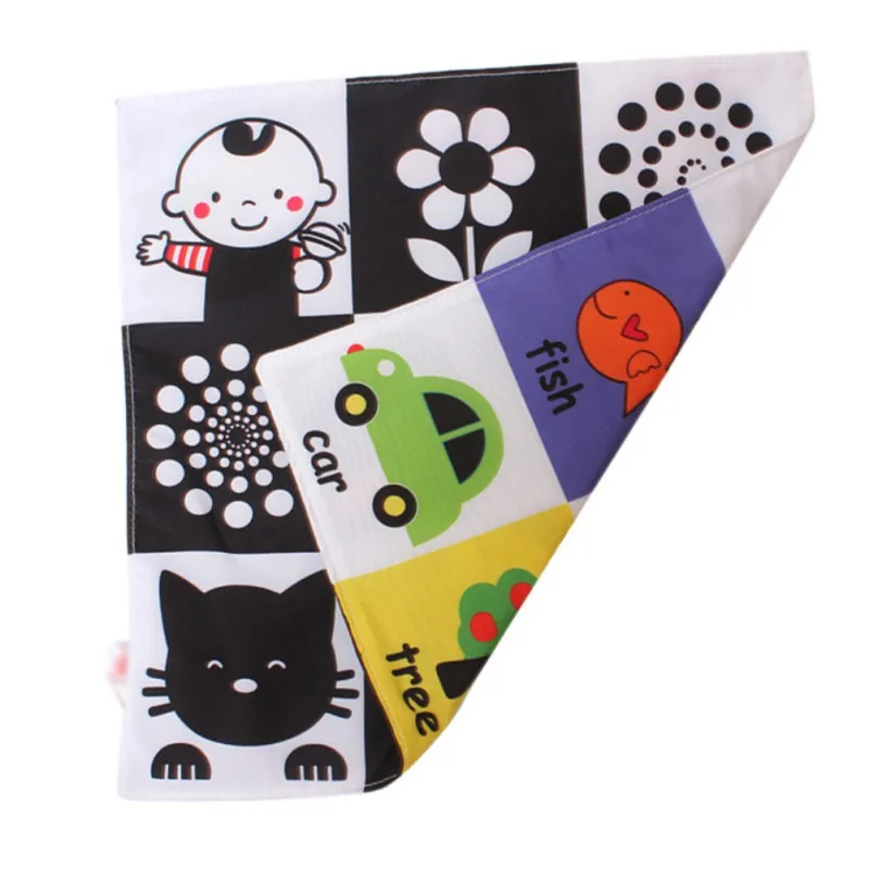 Новинка 2018 газета детские игрушки со звуком моделирование слеза бумажное