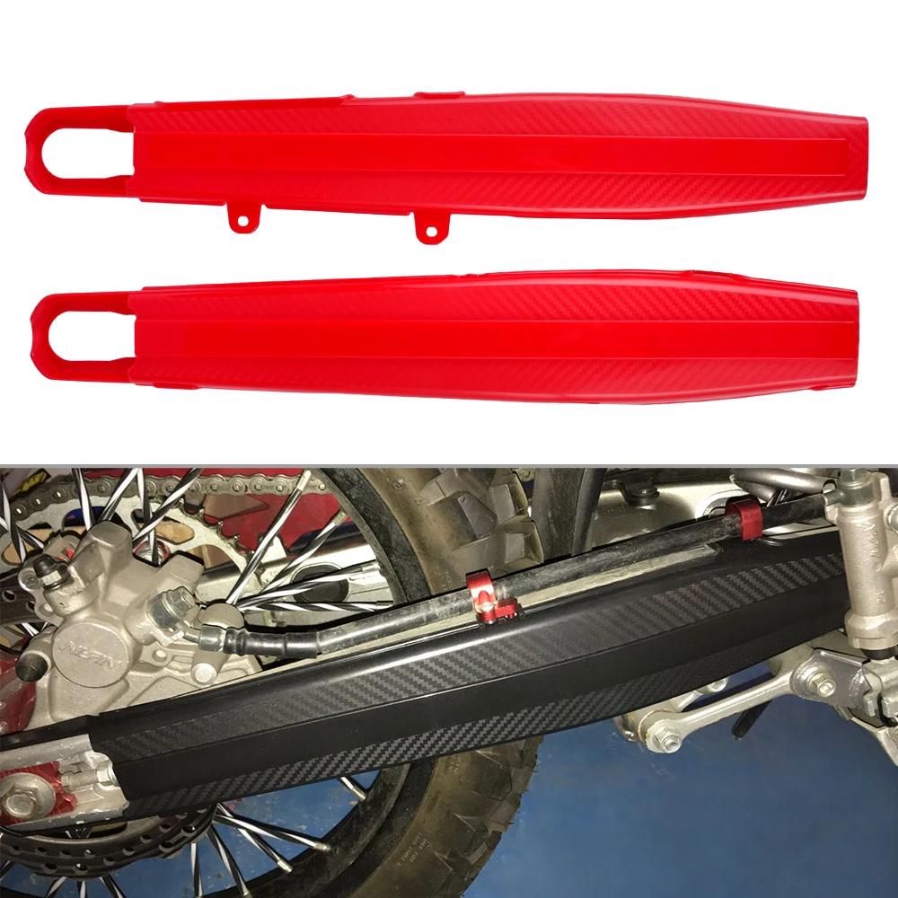 Маятник гвардии Рамка с поворотным механизмом Защитная крышка для Honda CRF250L CRF 250L CRF 250 L 2012 2013