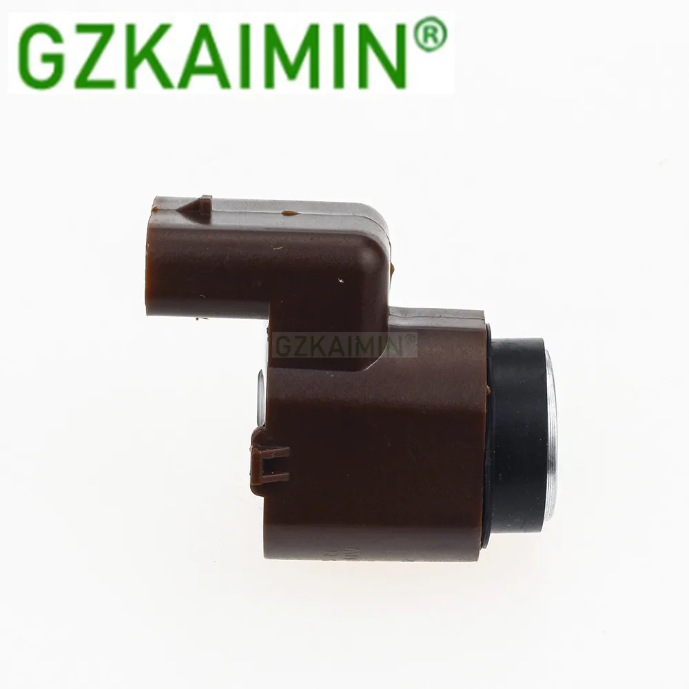 High Quality 1pcs PDC Car Parking Sensor OEM 3C0919275 3C0919275B 3C0919275N 3C0919275R For V-W Passat B6 Golf | Автомобили и