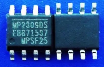 MP4462DN MC81F4204M TPS54140QDGQRQ1 MP2309DS ATTINY11 6SI IR1167A|Запасные части| |