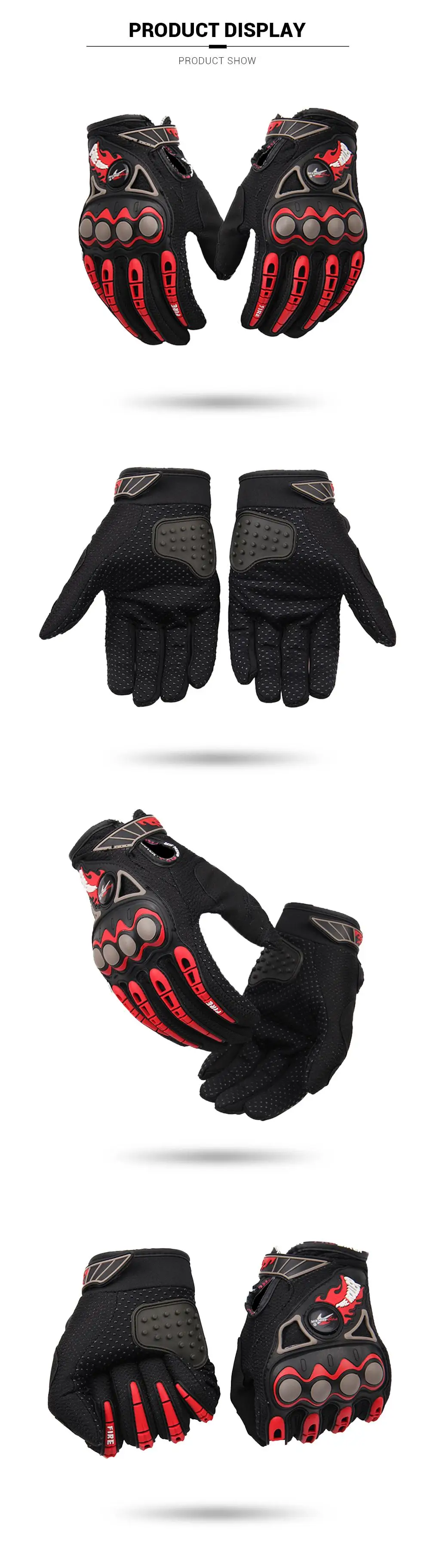 HEROBIKER, красный, мотокросса, мотоцикла, защита тела, мотоциклетная куртка+ шорты, штаны+ защитное снаряжение, наколенники+ перчатки
