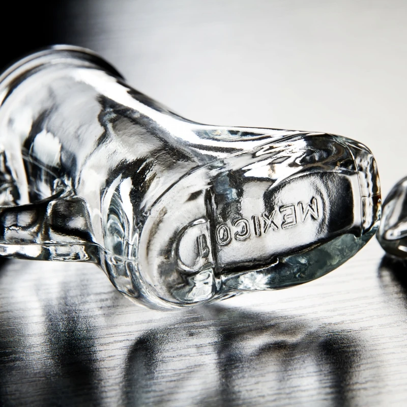 Американские Ботинки Libby Libbey для напитков ботинки горных кружек 97038 40 мл | Дом и