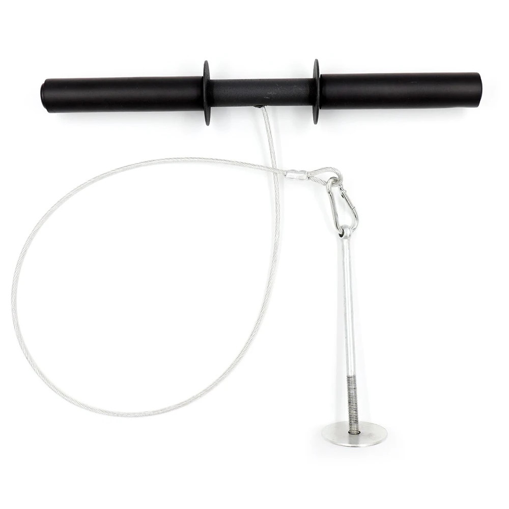 Предплечье бластер защита для запястий роликов укрепление рук фитнес