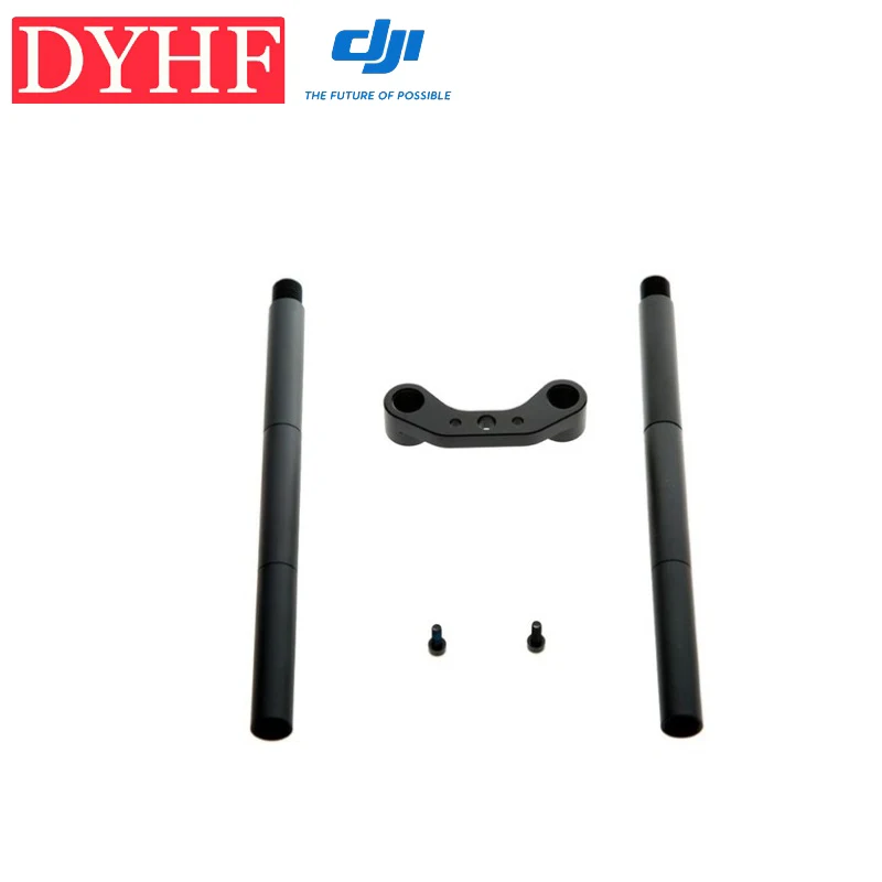 DJI Part 2 Follow Focus Mount как для Ronin так и M gimbal focus mount|mount| |