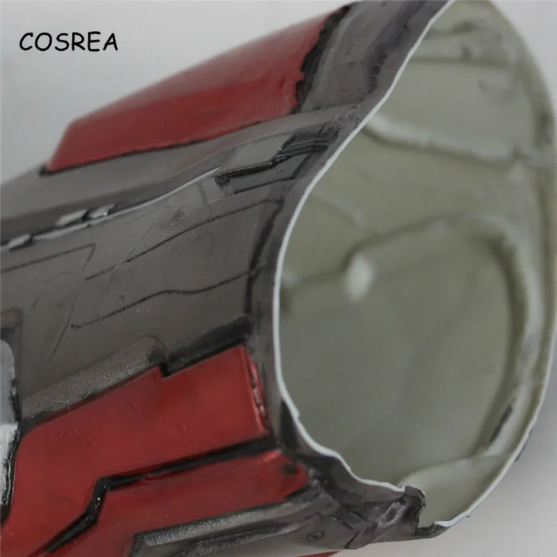 Завершающей Железный человек Бесконечность перчатку Косплэй &quotХалк&quot &quotтанос