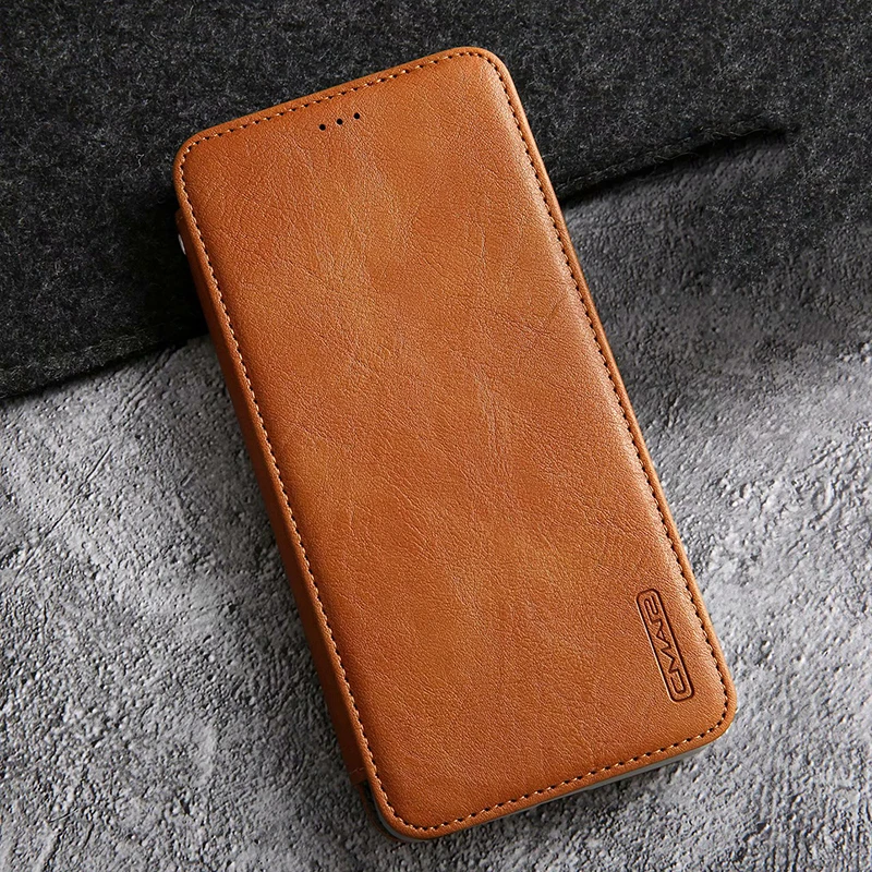 Для samsung Galaxy S10 Plus, чехол с магнитной застежкой из искусственной кожи+ ТПУ, кошелек, складной кронштейн, чехол для samsung S10 Plus S10, чехол, Capa