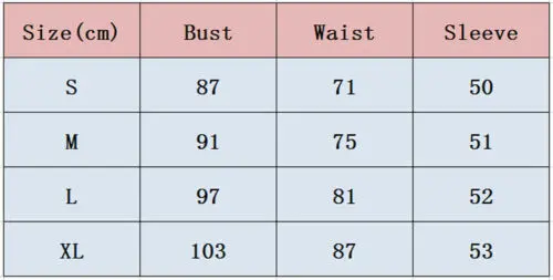 Новинка 2019 года пикантные Женские Винтаж с цветочным принтом открытыми плечами