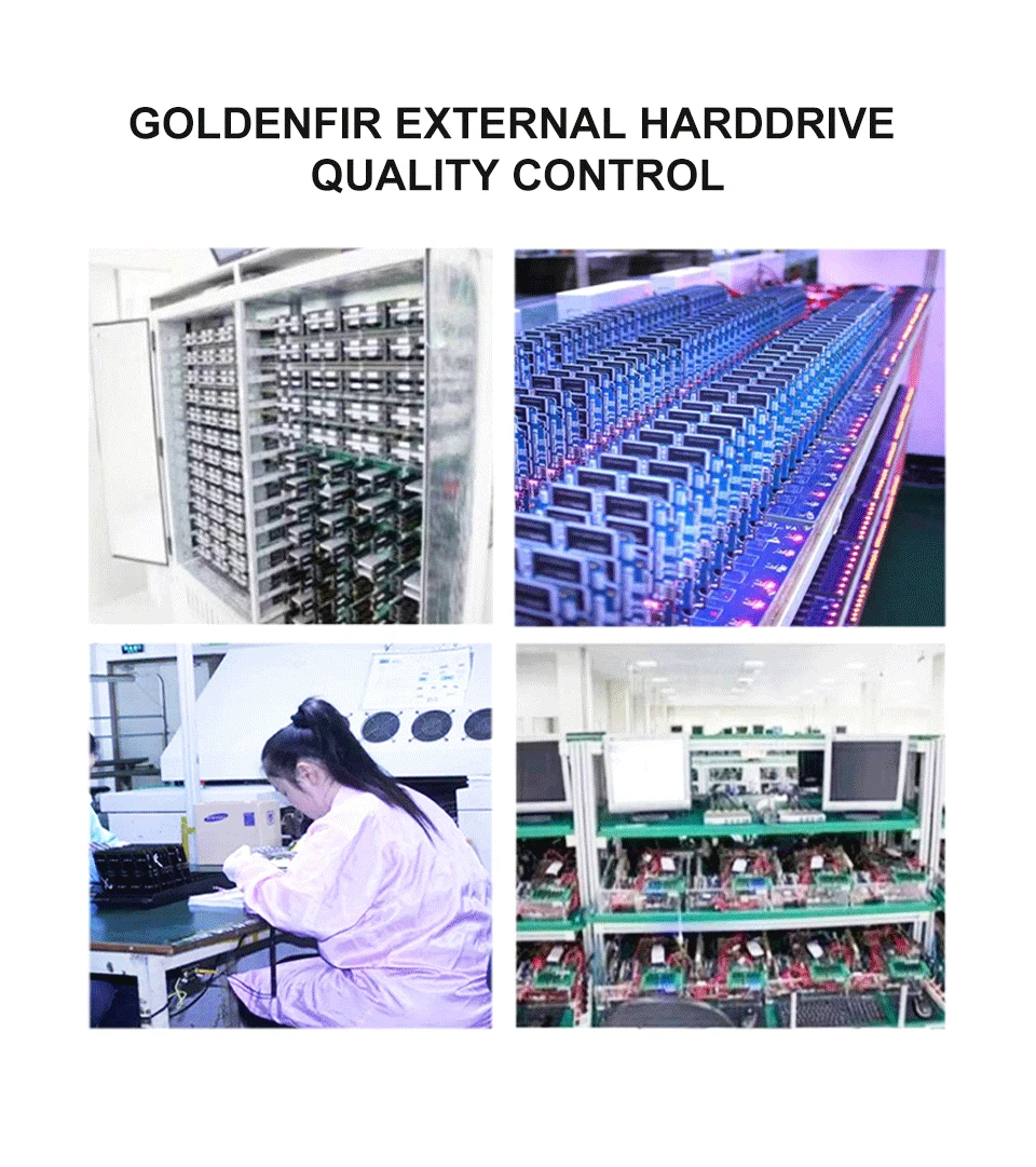 Goldenfir короткий тип портативный ssd USB 3,0 64 Гб 128 ГБ 256 512 1 ТБ внешний твердотельный накопитель