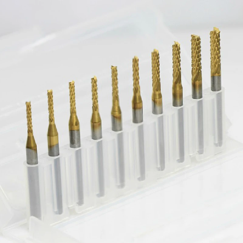 Фриза пом металуу 1мм 1,5мм 6диаметр. Фрезы удлиненные. 3 мм. Фреза 7 8. Фреза энкор галтельная 12 мм.