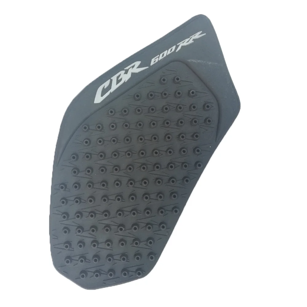 Защита для мотоцикла Knight HONDA CBR600 RR 2003-2006 04 05 противоскользящая наклейка на бак