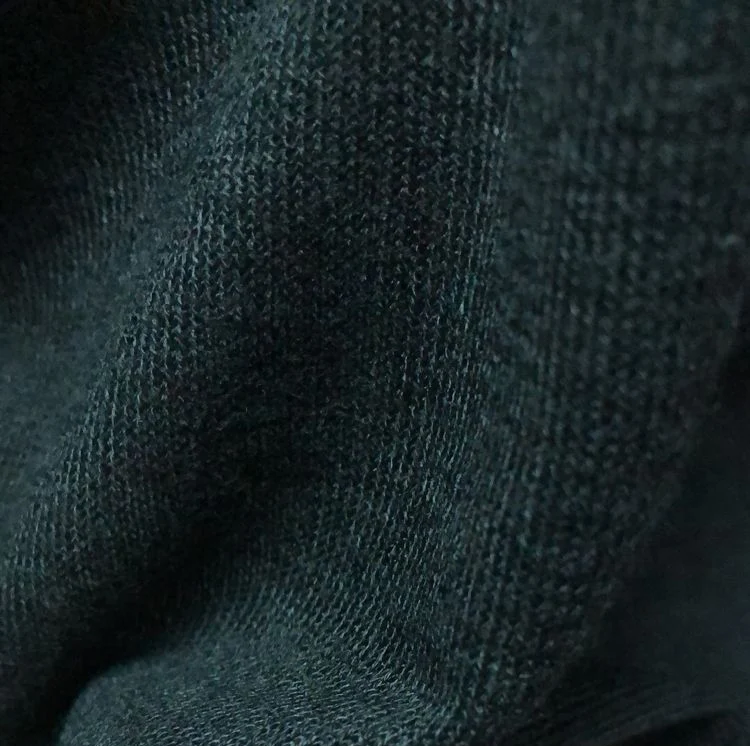 Faith семья футбол на бретелях с надписью Женская Графический вечерние пикантные 90s