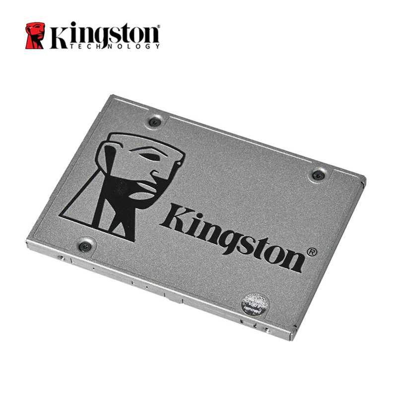 Kingston UV500 SSD 120 ГБ 240 hdd 480 1 92 ТБ SATA 3 2 5 дюймов Внутренний твердотельный жесткий диск