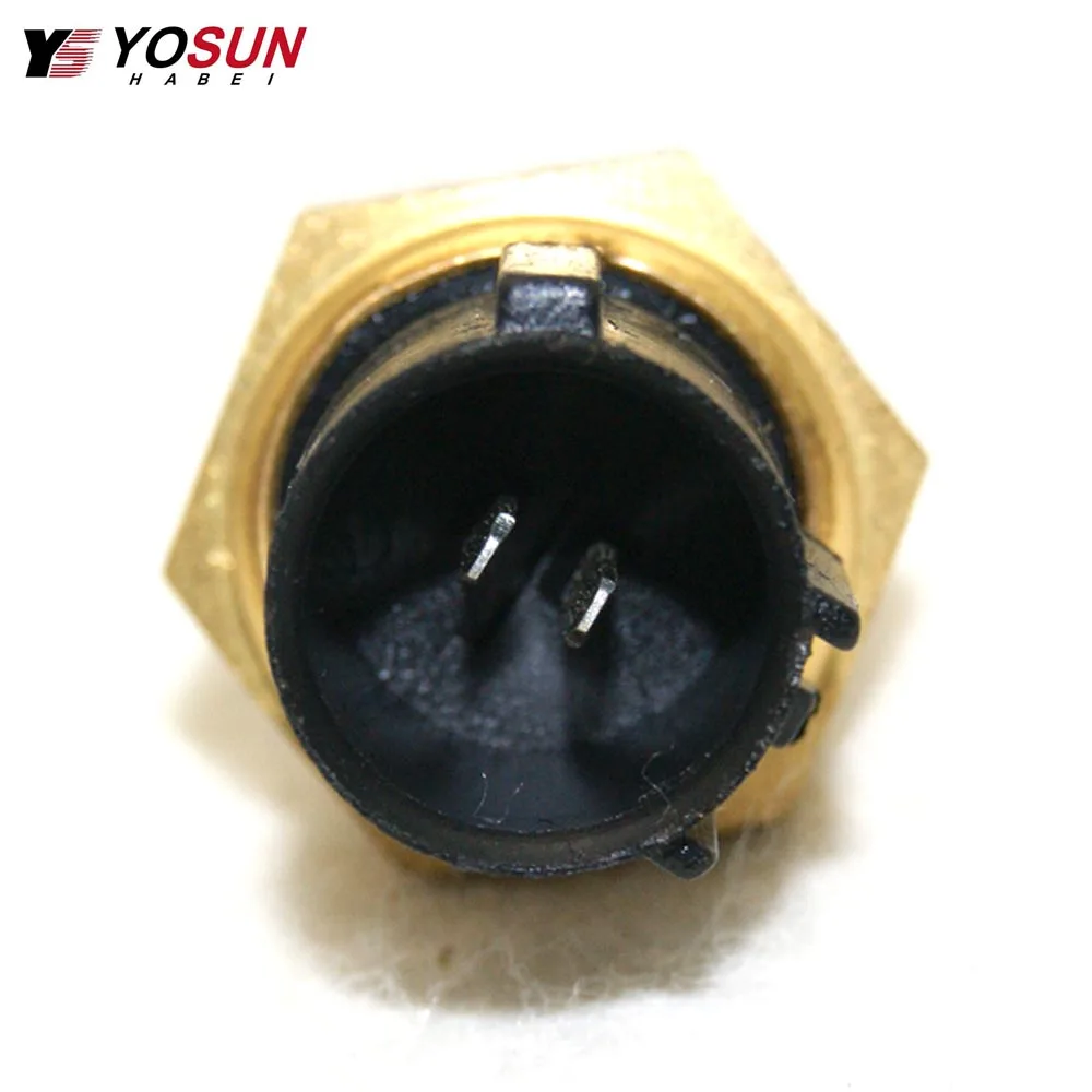 Датчик температуры воды для Honda Accord Civic CRV Odyssey Acura NSX Isuzu 37870PJ7003 37870PJ5003 2