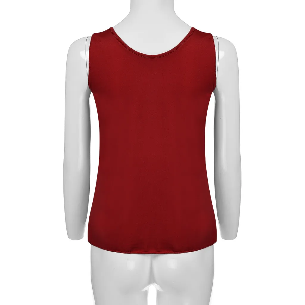 Женский жилет SAGACE летняя футболка с треугольным вырезом для беременных|Футболки|