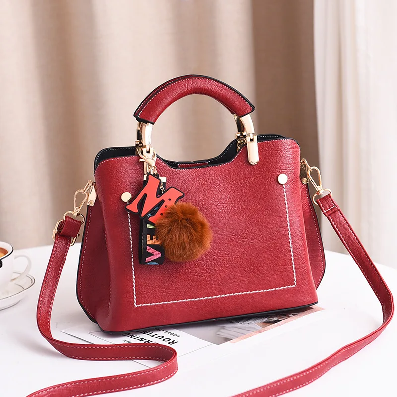 2018 сумка на плечо женская дизайнерская роскошная милая через сумка|Сумки с