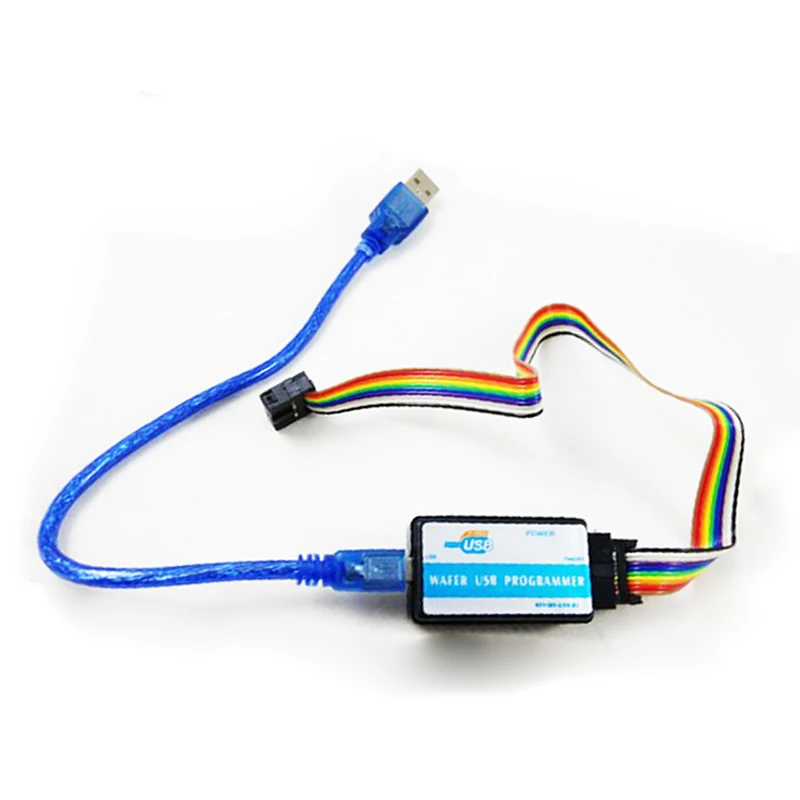 Через GSM-KEY-AC200 Прямая Фабрика GSM пульт дистанционного управления открывалка двери