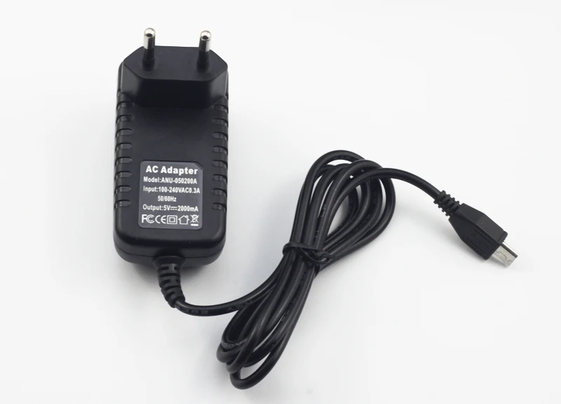 Высокое качество! 5В 2A Micro USB Домашний EU US настенное зарядное устройство для Samsung