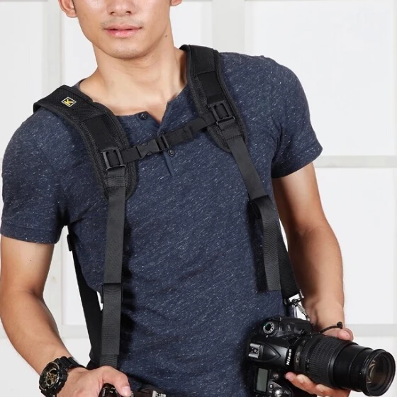 Бесплатная доставка Профессиональный Caden viration уменьшает давление сопротивление