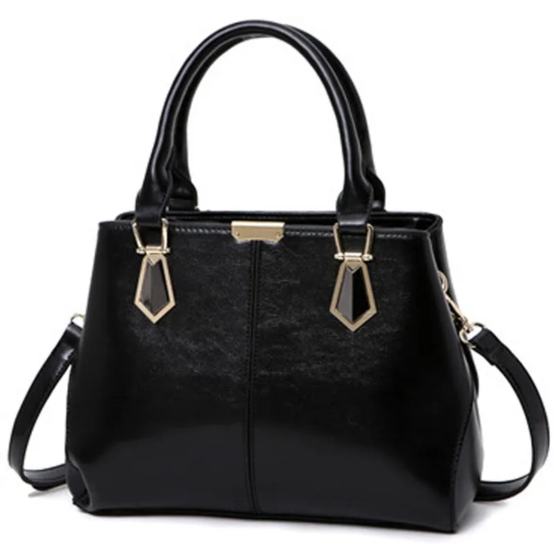 Хит продаж 2019 Сумка Кроссбоди из натуральной кожи сумки коровьей сумка через