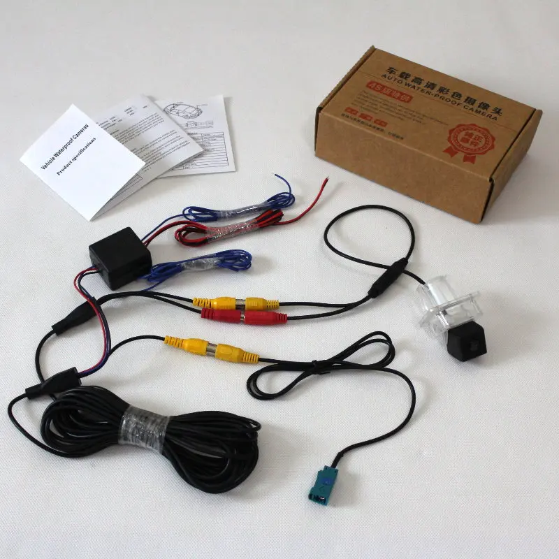 Для Mercedes Benz C Class W204 E W207 C207 W212 E200 E230 E350 E250 RCA и оригинальный экран совместимый с HD