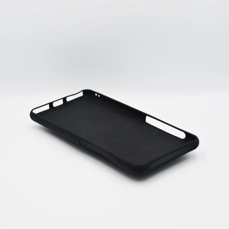 Покупаю меня в наличии! Защитный Мягкий чехол из ТПУ для смартфона ELEPHONE E10 черный |