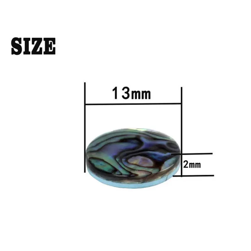Труба Abalone Shell 3 Finger ремонта кнопок Part музыкальный инструмент труба | Спорт и