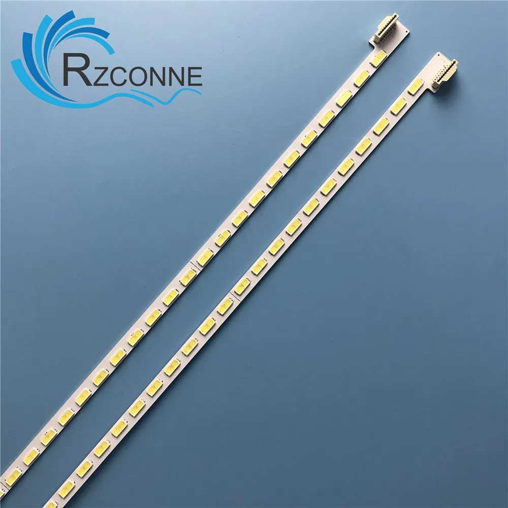 Светодиодный фонарь для LG 55LM6200 55LM4600 6920L 0001C 6922L 0003A 0004A LC550EUN SE F1 55E600Y 6916L0781A