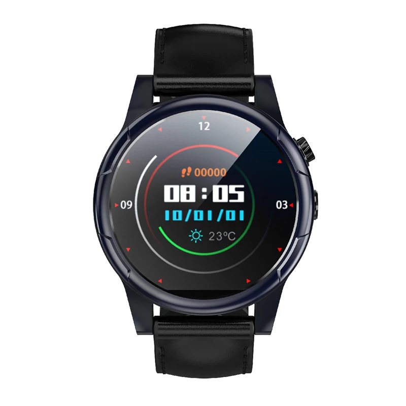 X361 4G Bluetooth Android 7 1 6 "сенсорный экран 3 ГБ + 32 IP67 Водонепроницаемый MT6739 камера gps