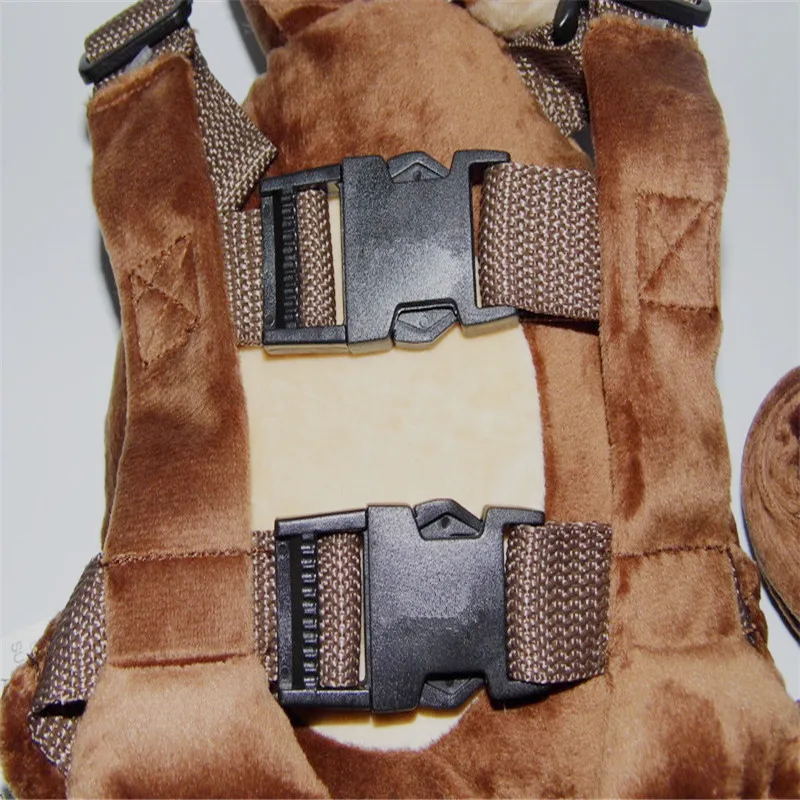 Детский ремень для детей от 1 до 3 лет|harness buddy|reins for kidschild harness |