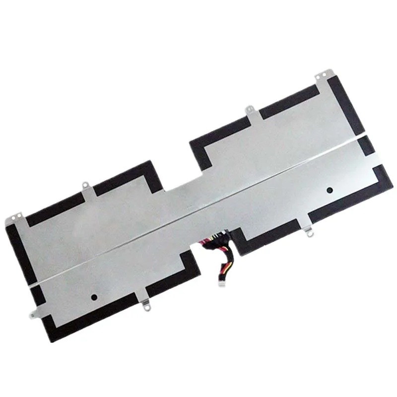 Аккумулятор 7XINbox 48 Вт/ч 14 8 в PW04XL для ультрабука HP Spectre XT TouchSmart 15 4000eg 697231 171 697311 001 HSTNN
