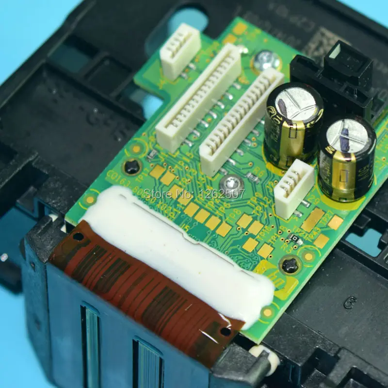Печатающая головка 934 печатающая для hp 935 оригинальная officejet pro 6230 6830 6815 6812 6835