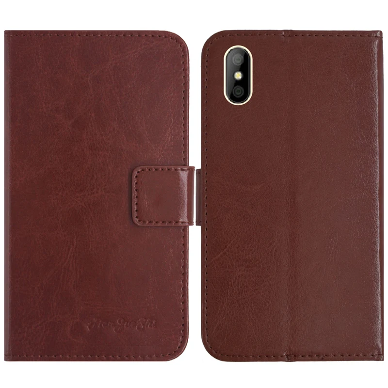 Чехол книжка TienJueShi защитный кожаный чехол кошелек Etui из ТПУ силиконовый Для Doogee