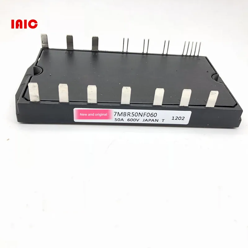 100% новый и оригинальный Гарантия 90 дней 7MBR50NF060|day|day day |