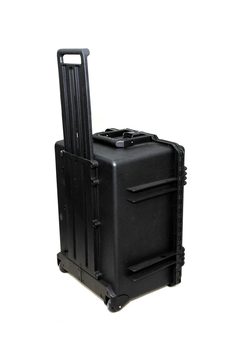 Жесткий пластиковый Чехол для полета M2750|plastic flight case|flight case plasticcase |