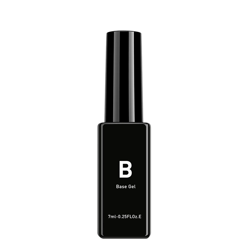 O2NAILS/V11 гель масло для ногтей B, TS, PG4, NM и SM 10 специальный струйный картридж