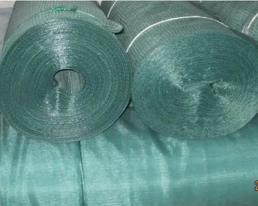 Клетки для аквакультуры используемые водных растений водорослей рыбы насекомых