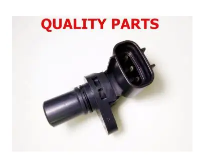 33220 80G00 JIMNY IGNIS LIANA J5T 23891 Датчик положения коленчатого вала для SUZUKI 3322080G00|Датчик