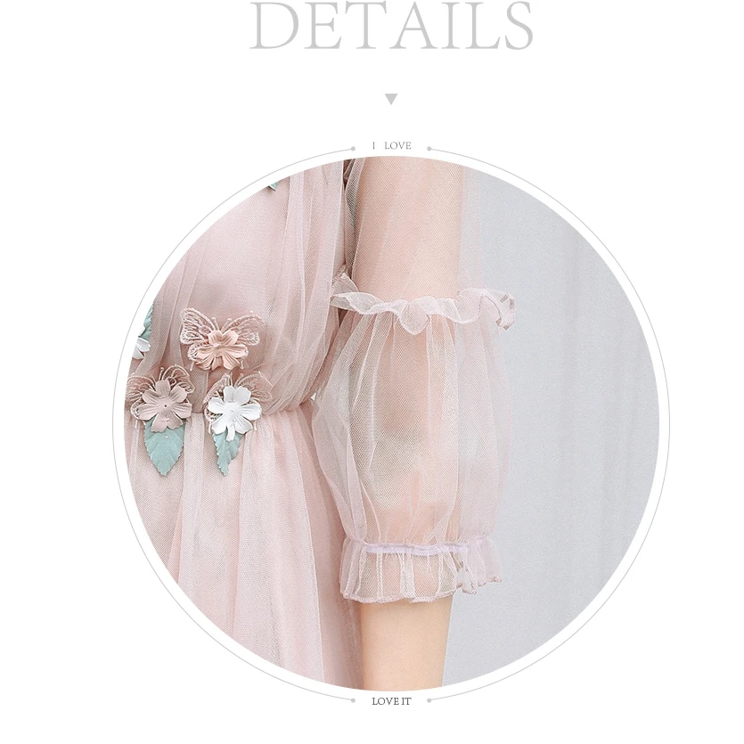 Платья женские 2019 kawaii ulzzang кофта с капюшоном винтажное корейское модное