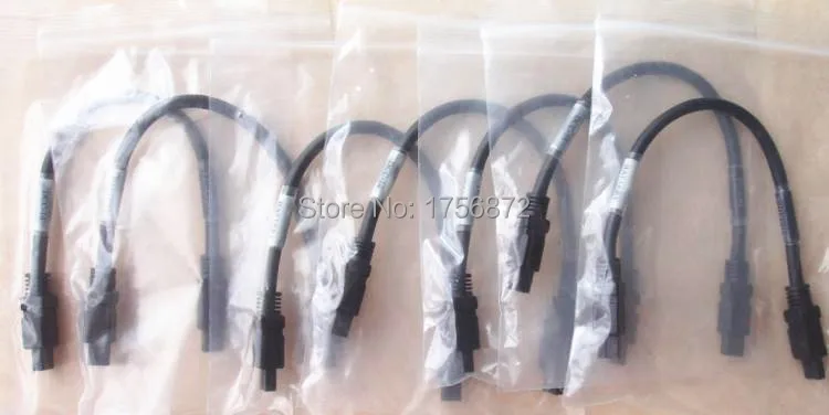 Оригинальный шнур для зарядки аккумулятора Fujikura Fusion Splicer кабель питания - купить