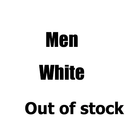 Men White Удобные мужские кроссовки весенние спортивные мужские воздухопроницаемые кроссовки для бега Нескользящие ботинки Zapatos Corrientes De Verano - Цвет: Men White