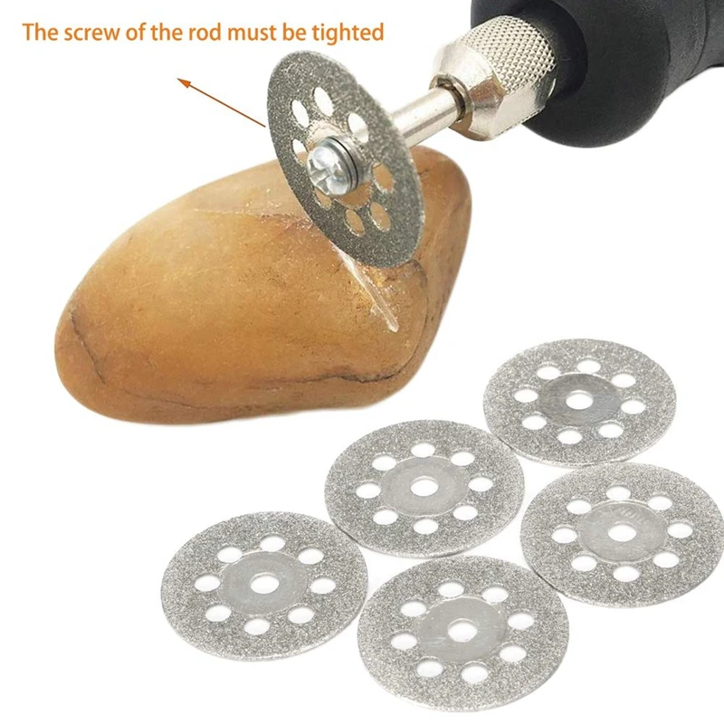 

20 22 4 3 Dremel