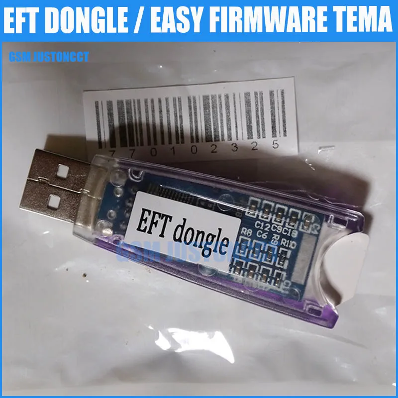 Простая прошивка TEMA / EFT DONGLE KEY TOOL версия 2019|dongle unlock|dongle smartdongle software |