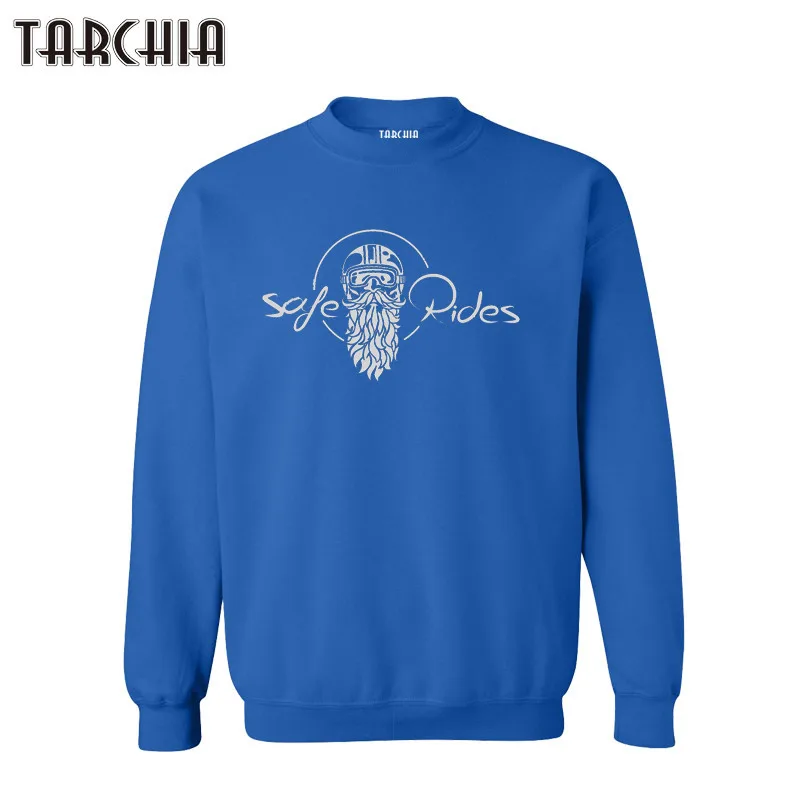 Мужская повседневная одежда TARCHIA 2021 для родителей хипстерская езды на велосипеде